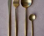 All Crocekry Item for Sale