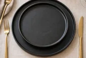 All Crocekry Item for Sale