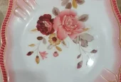 Taha Crockery Traders TCT