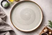 All Crocekry Item for Sale