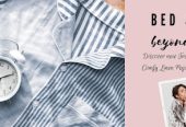 Night wear dress