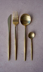 All Crocekry Item for Sale