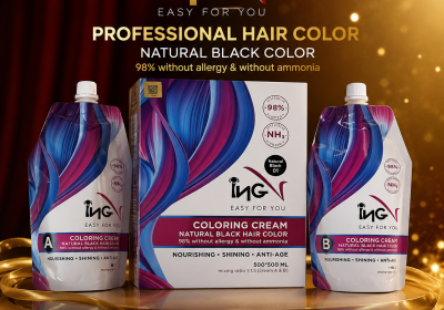 updated-ing-hair-color-shade