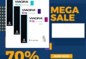 Viagra 100Mg Timing Tablets In Sargodha | 03025023431 – Buy