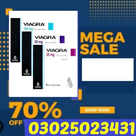 Viagra 100Mg Timing Tablets In Sargodha | 03025023431 – Buy