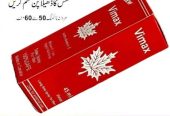 Original Delay Spray 45cc In Sukkur # 03025023431 # New