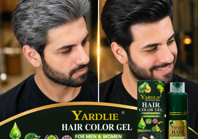 yardlie-7