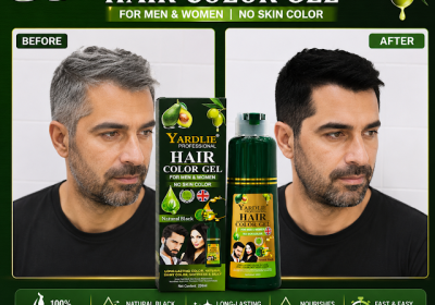 yardlie-gel-20