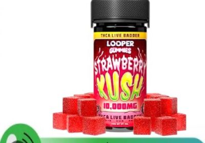 10000mg-Delta-8-Gummies-In-Pakistan-1