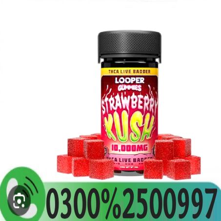 10,000mg Delta 8 Gummies In Gujranwala # 03002500997 # buy