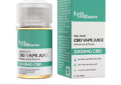 1000mg-Grape-CBD-E-Liquid-in-Pakistan-7