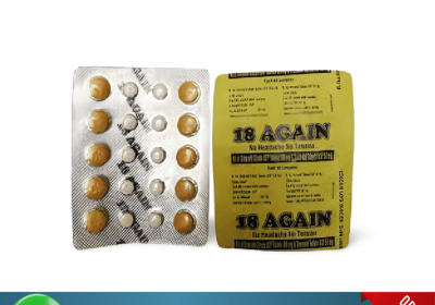 18-Again-Sildenafil-Citrate-Tablets-Price-In-Pakistan