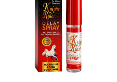 455645-14