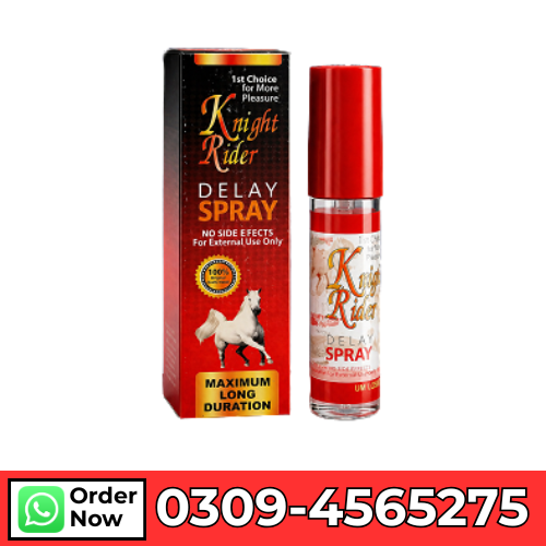 Viga Delay Spray 50000 Strong 45ml -Viga 50000 Delay Spray In Lahore 03094565275