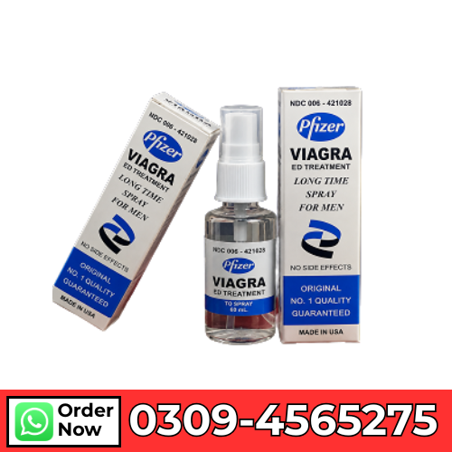 Viga Delay Spray 50000 Strong 45ml -Viga 50000 Delay Spray In Faisalabad 03094565275