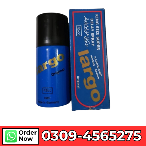 Viga Delay Spray 50000 Strong 45ml -Viga 50000 Delay Spray In Islamabad 03094565275