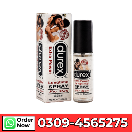 Viga Delay Spray 50000 Strong 45ml -Viga 50000 Delay Spray In Sukkur 0309-4565275