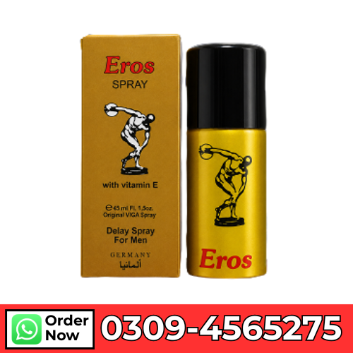 Viga Delay Spray 50000 Strong 45ml -Viga 50000 Delay Spray In Gujrat 0309-4565275