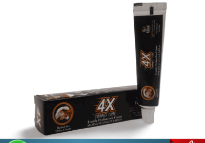 4X-Timing-Tube-Delay-Cream-For-Men-Price-In-Pakistan-7