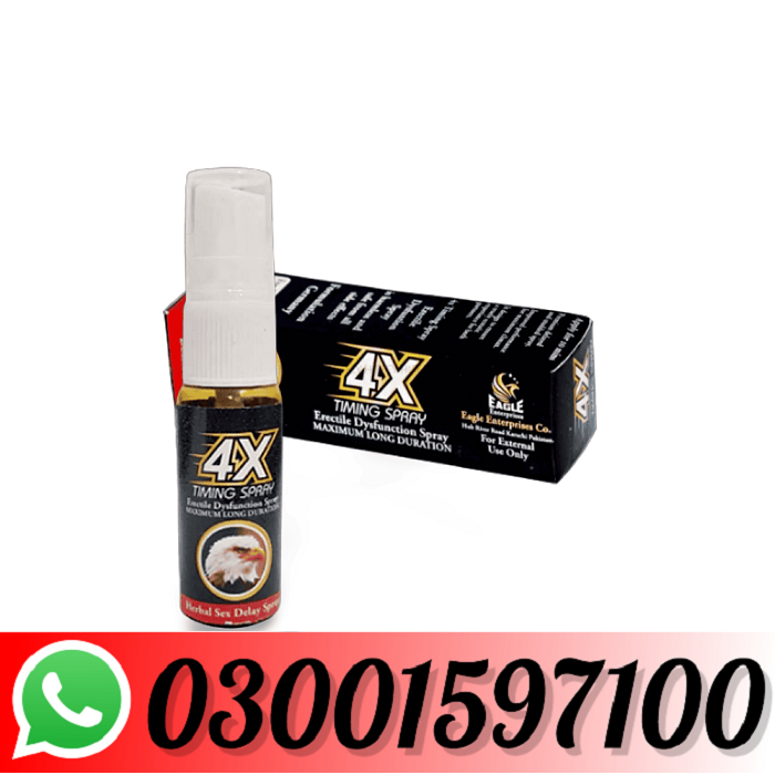 Beboy PlayLong Delay Spray Rose All Over Tando Adam – 03001597100