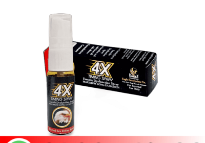 4x-Timing-Delay-Spray-In-Pakistan-3