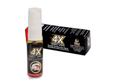 4x-Timing-Delay-Spray-In-Pakistan