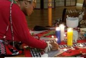 Love Spell to bring back your ex lover quickly and unconditionally @ +27-63-071-6312