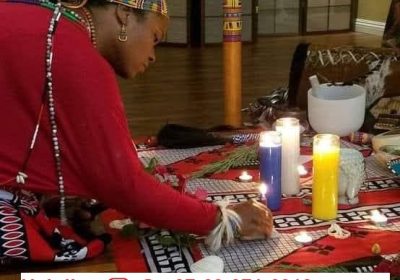 AFRICAN-WOMAN-SPELL-CASTER