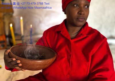 ANCENTRAL-TRADITIONAL-HEALER-1