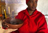 Love Healing prayers For Lost Lover to come back and relationship restoration ☎ @ +27-73-479-3788