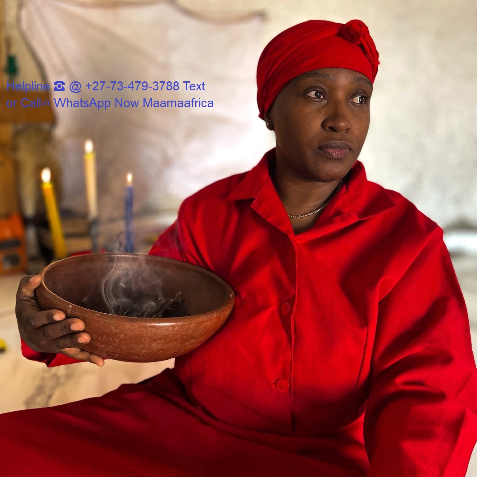 Love Healing prayers For Lost Lover to come back and relationship restoration ☎ @ +27-73-479-3788