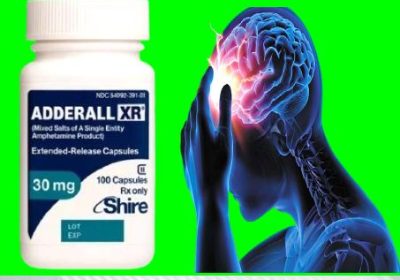 Adderall-30mg-Tablets-Price-in-Pakistan-1-14