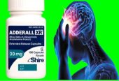 XR Adderall Tablets Price in Islamabad % 03002500997 – Buy>