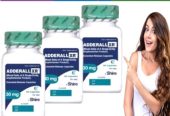 XR Adderall Tablets Price in Islamabad % 03002500997 – Buy>