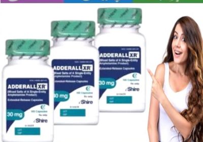 Adderall-30mg-Tablets-Price-in-Pakistan