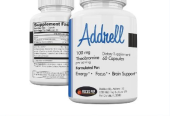 Adderall Online Tablets In Multan < 03002500997 < Shop