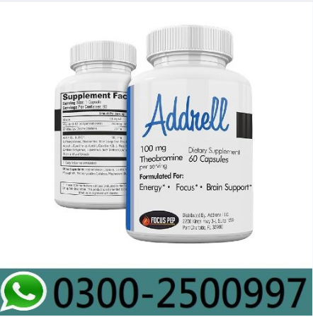 Adderall Online Tablets In Multan < 03002500997 < Shop