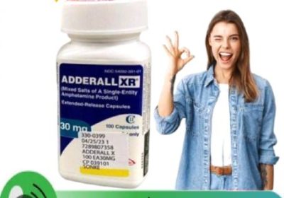Adderall-Tablets-In-Pakistan-3