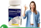 Adderall 100 Tablets Price in Pakistan  New