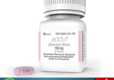 Addyi-Tablets-Price-In-Pakistan-2