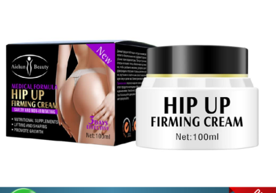 Aichun-Beauty-Hip-Up-Firming-Cream-–-100ml-Price-In-Pakistan