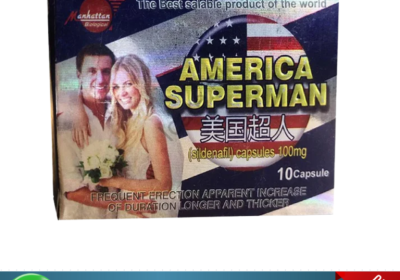 American-Superman-Capsules-In-Pakistan-4