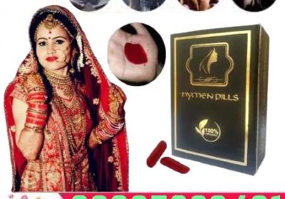 Artificial-Hymen-Repair-Kit-In-Pakistan-10