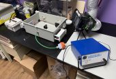 Latest automatic Machines To Clean black defaced money @ +27-60-492-2302