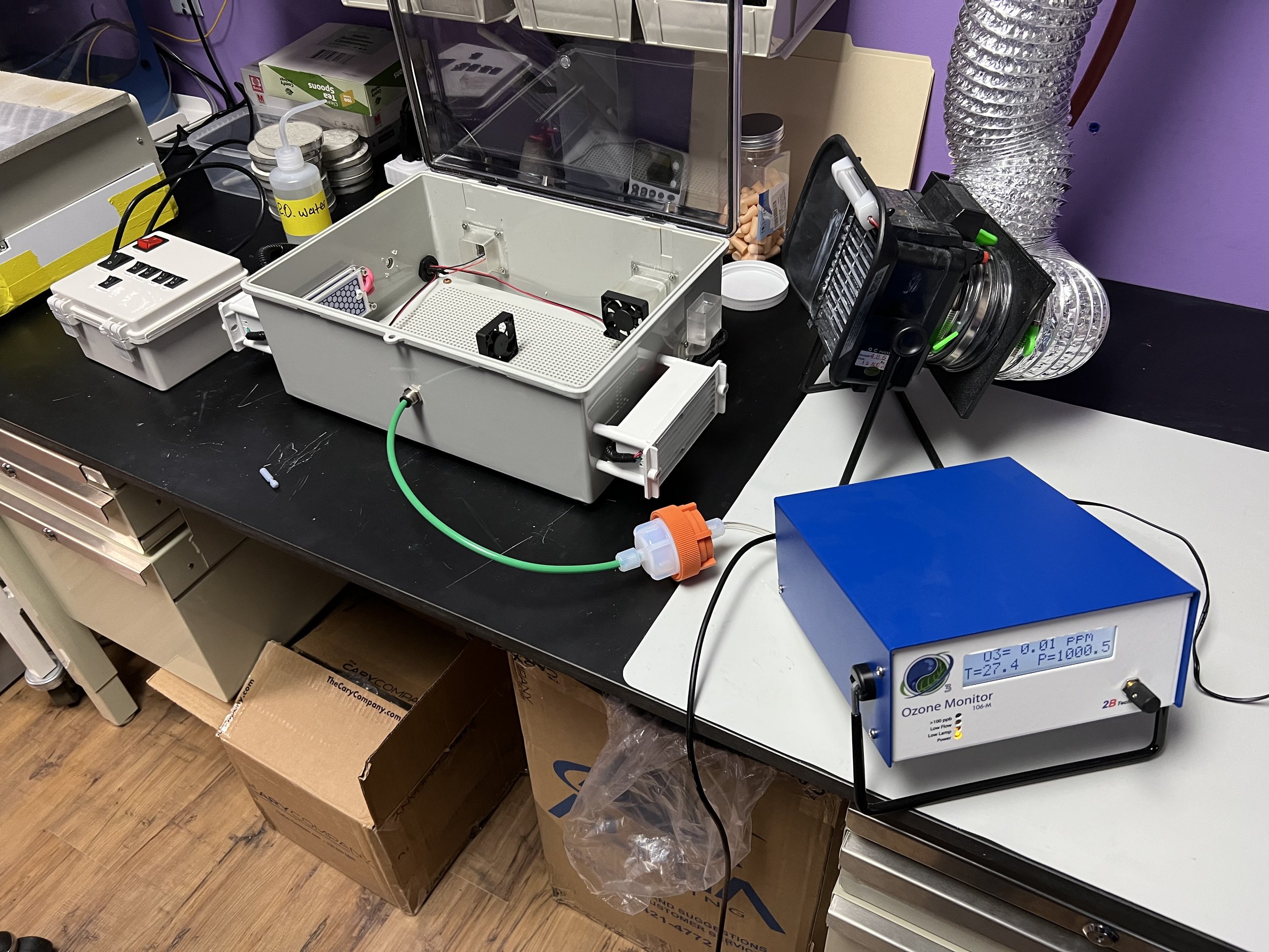 Latest automatic Machines To Clean black defaced money @ +27-60-492-2302