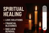 Let success & prosperity flow into your life using money spells to attract wealth & increase your luck with money