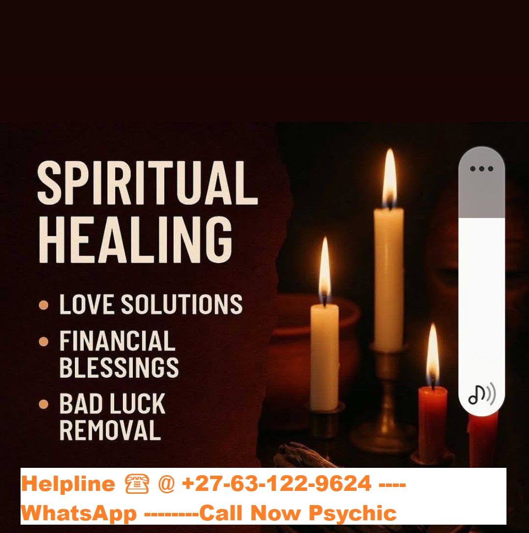 Let success & prosperity flow into your life using money spells to attract wealth & increase your luck with money