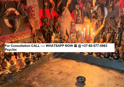 BEST-SPIRITUAL-HEALING-1