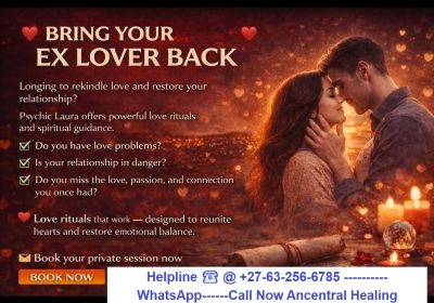 BRING-BACK-YOUR-EX-LOST-PARTNER