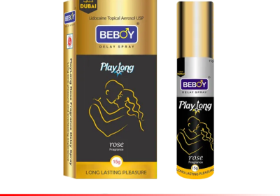 Beboy-PlayLong-Delay-Spray-Rose-All-Over-Pakistan-3